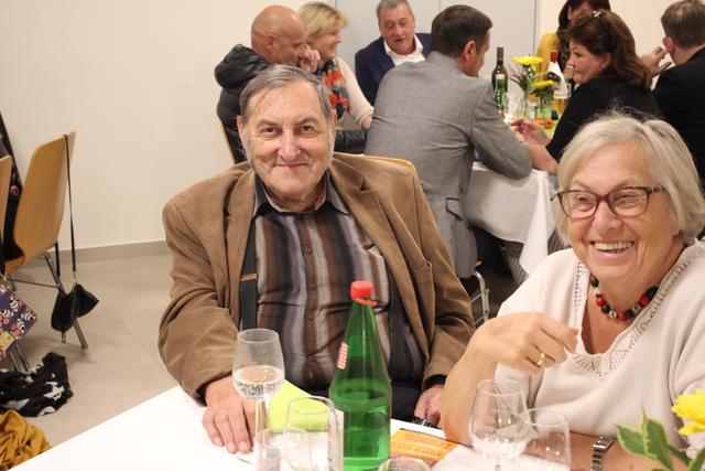 Foto: A. Braunendal