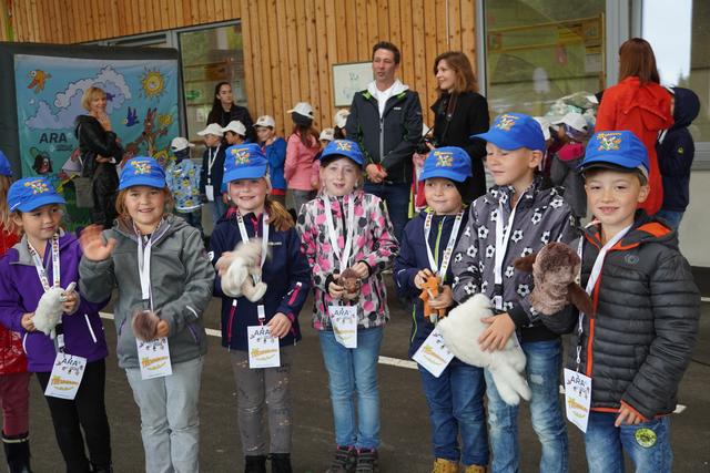 Foto: Gertraud Kleemayr