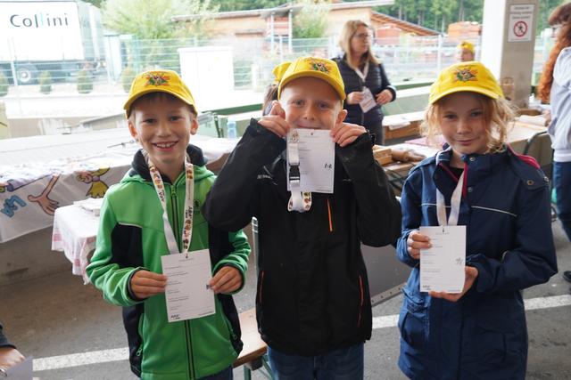 Foto: Gertraud Kleemayr