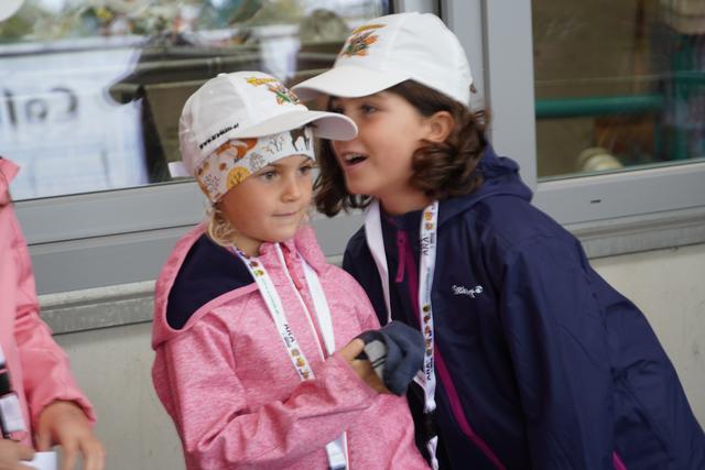 Foto: Gertraud Kleemayr