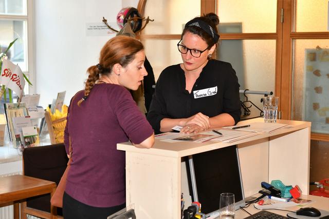 Foto: Markus Spitzauer