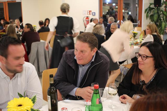 Foto: A. Braunendal