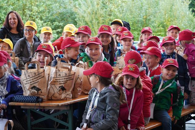 Foto: Gertraud Kleemayr