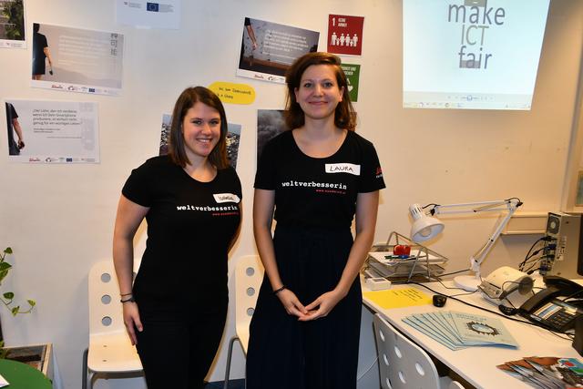 Foto: Markus Spitzauer