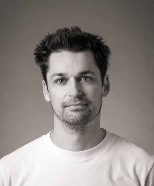 Markus Mittmannsgruber | Foto: Local Bühne