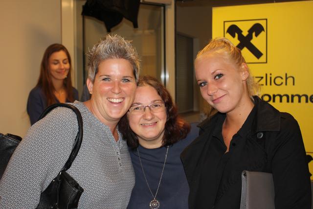 Foto: A. Braunendal