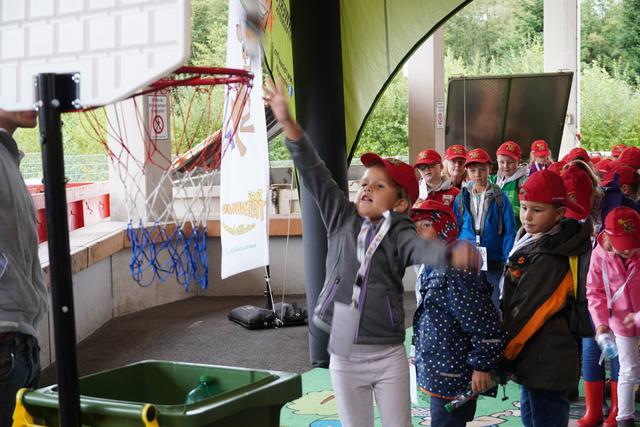 Foto: Gertraud Kleemayr