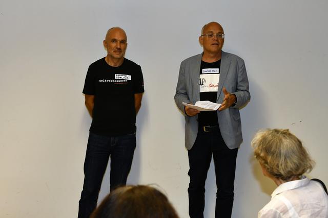 Foto: Markus Spitzauer