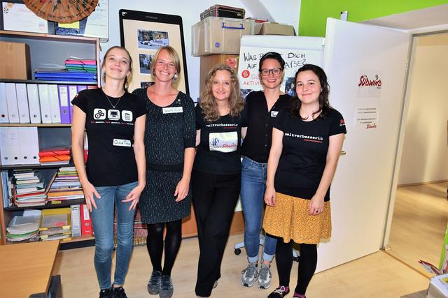 Foto: Markus Spitzauer