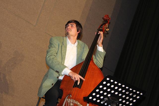 Foto: A. Braunendal