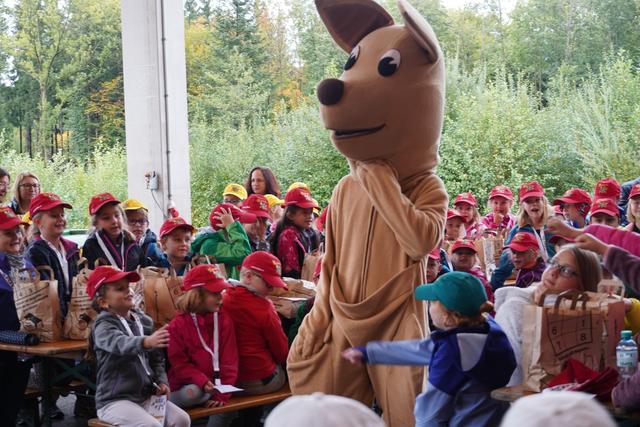 Foto: Gertraud Kleemayr