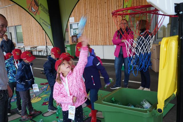 Foto: Gertraud Kleemayr