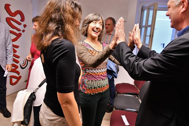 Foto: Markus Spitzauer