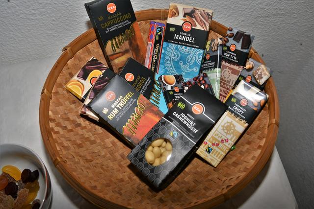 Foto: Markus Spitzauer