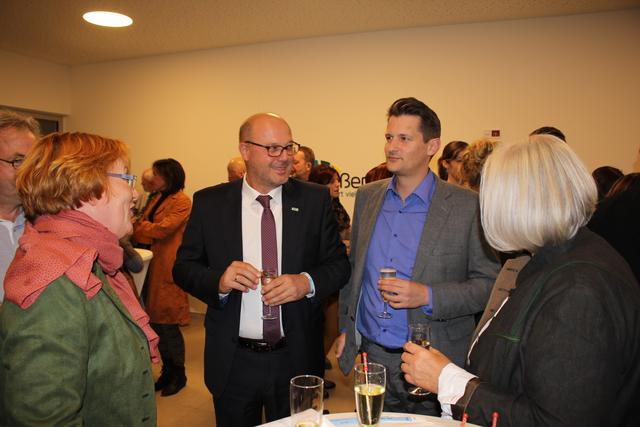Foto: A. Braunendal