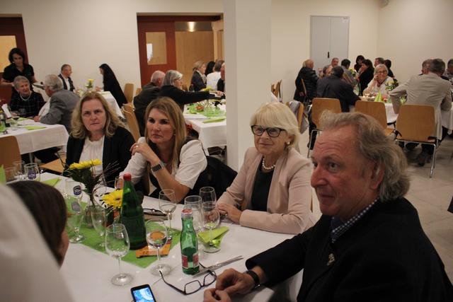 Foto: A. Braunendal
