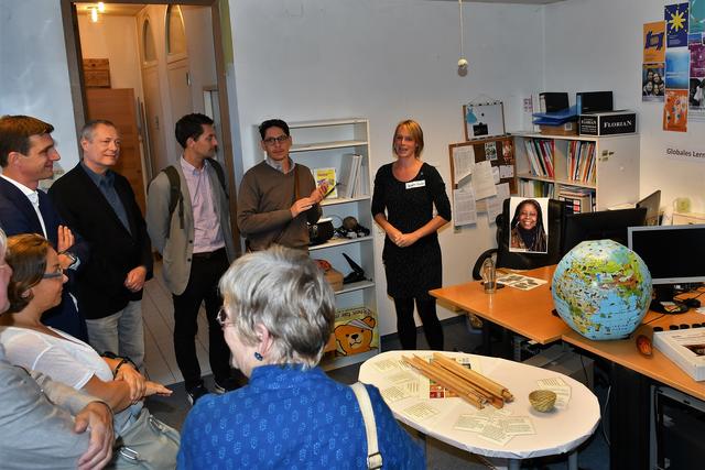 Foto: Markus Spitzauer