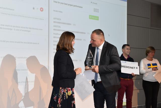 Foto: Karin Zeiler / Bezirksblätter NÖ