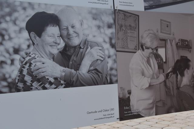 Foto: Martin Wurglits