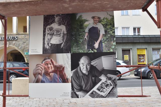 Foto: Martin Wurglits