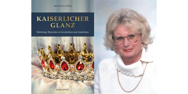 Größing Sigrid-Maria