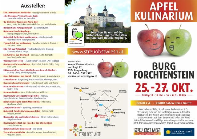 Foto: Wieseninitiative