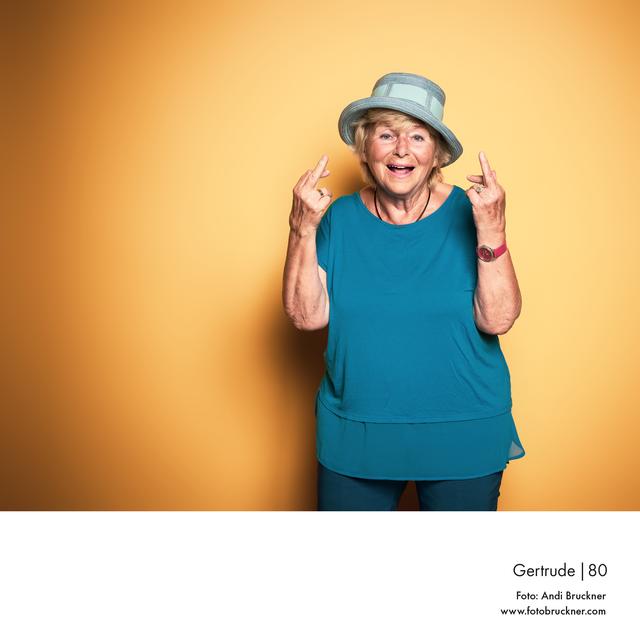 Foto: Andreas Bruckner