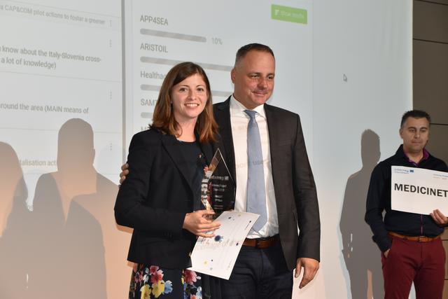 Foto: Karin Zeiler / Bezirksblätter NÖ