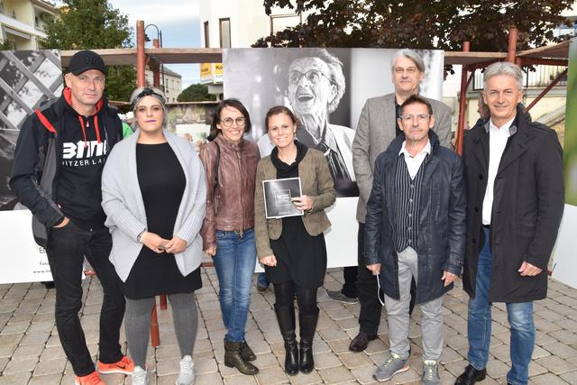 Foto: Martin Wurglits