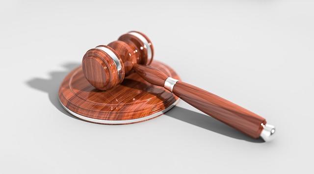 Müssen in Kärnten fünf Bezirksgerichte schließen?