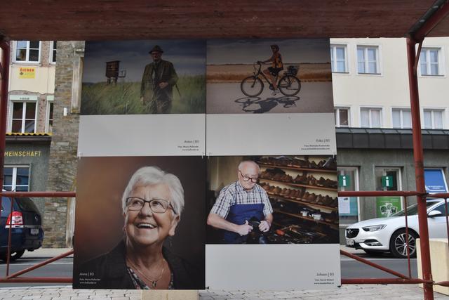 Foto: Martin Wurglits