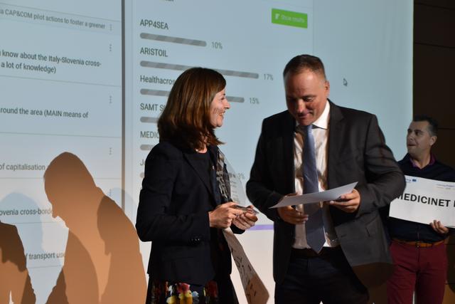 Foto: Karin Zeiler / Bezirksblätter NÖ