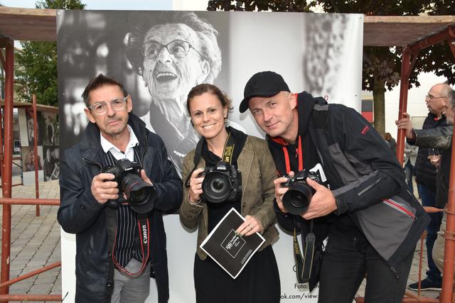 Foto: Martin Wurglits