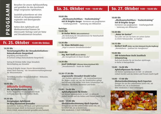 Foto: Wieseninitiative