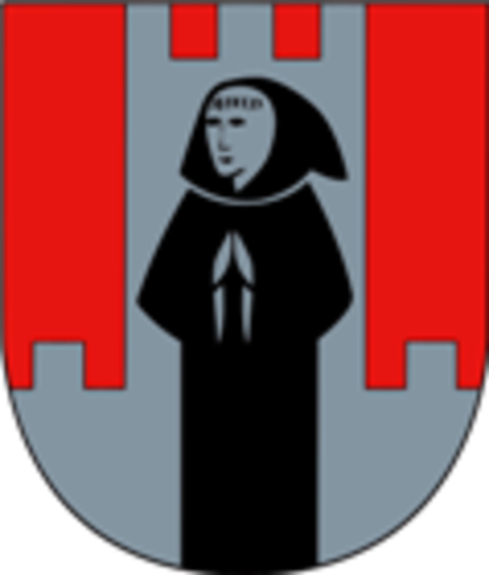 Festtag in Reith b. K.