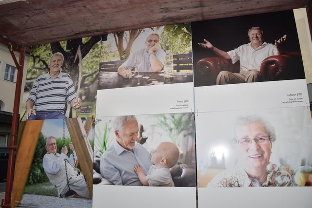 Foto: Martin Wurglits