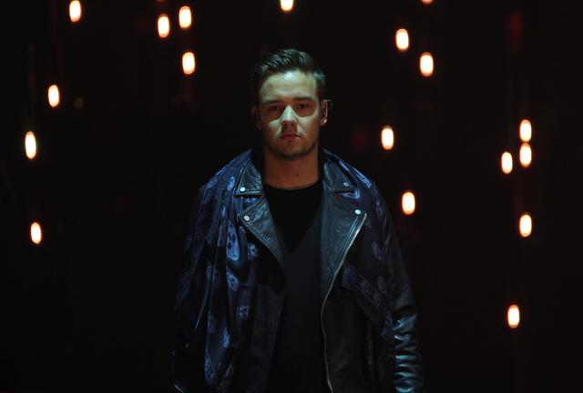 Liam Payne von One Direction ist frisch verliebt. Die neue Frau an seiner Seite: Maya Henry.