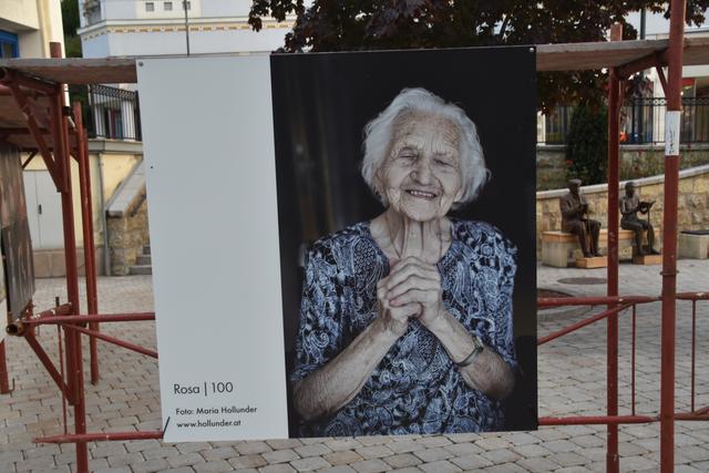 Foto: Martin Wurglits