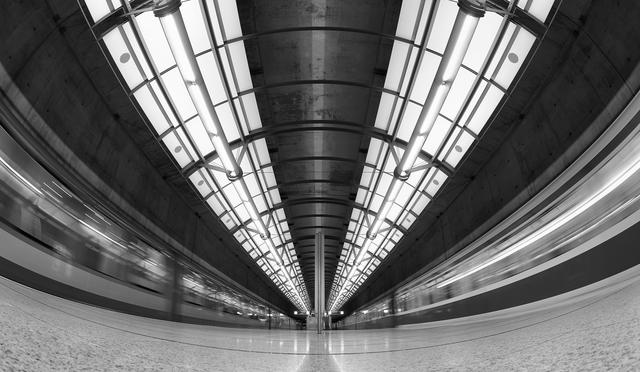 Bild 720: "Messestadt Ost" - 42 Punkte | Foto: © by Mag. Ing. Martina Matuella