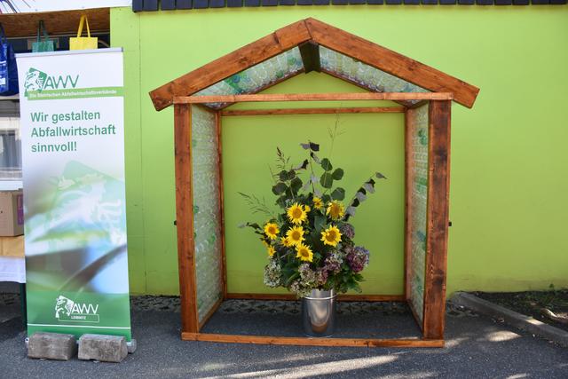 Kompetenzzentrum - Thema auf meinbezirk.at