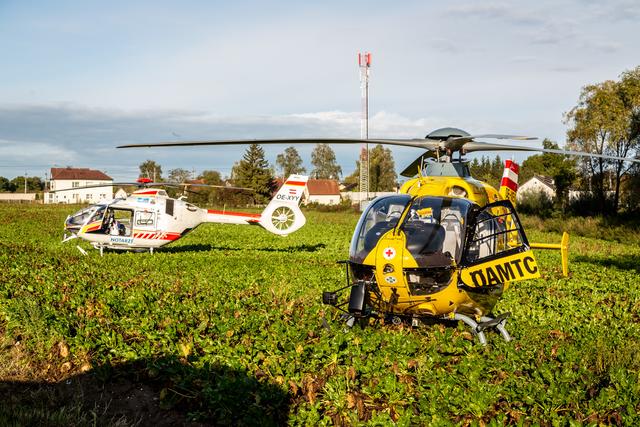 Foto: FOTOKERSCHI.AT/BAYER