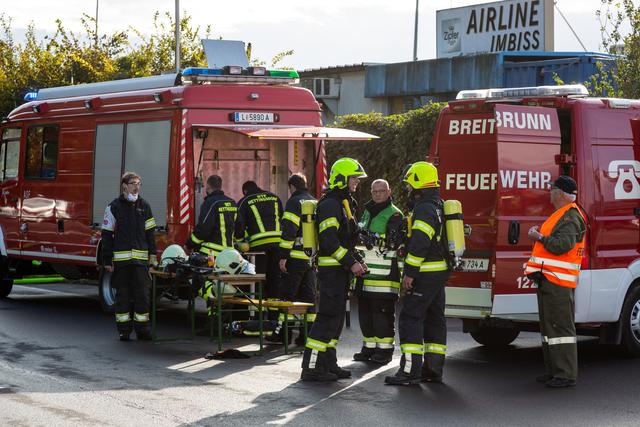 Foto: FOTOKERSCHI.AT/BAYER