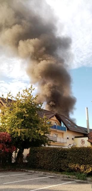 Foto: mairitsch