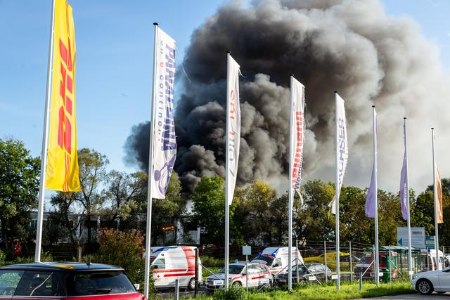 Foto: FOTOKERSCHI.AT/BAYER