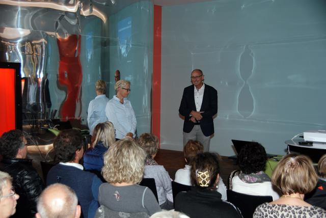 Foto: Othmar Kolp