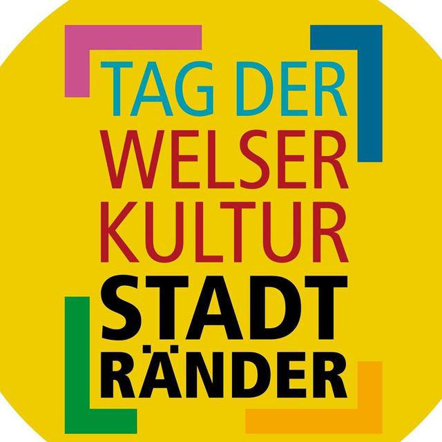 Kultur, die auch an die Stadtränder geht.