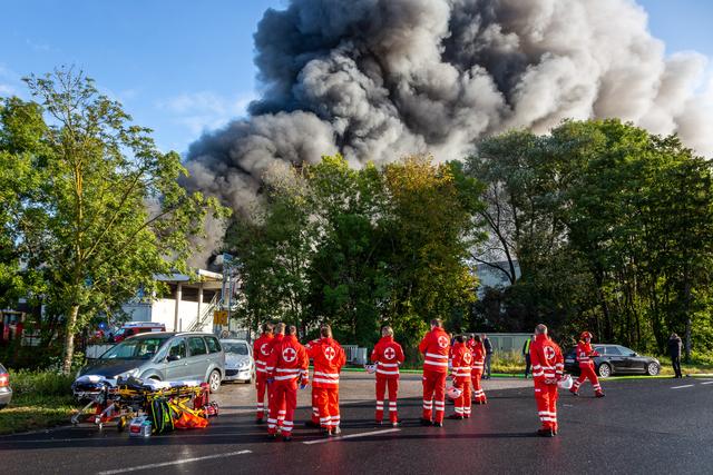 Foto: FOTOKERSCHI.AT/BAYER