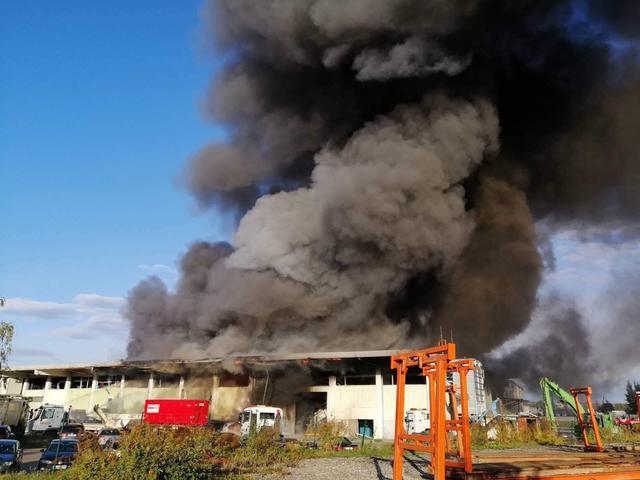 Foto: FOTOKERSCHI.AT/BAYER