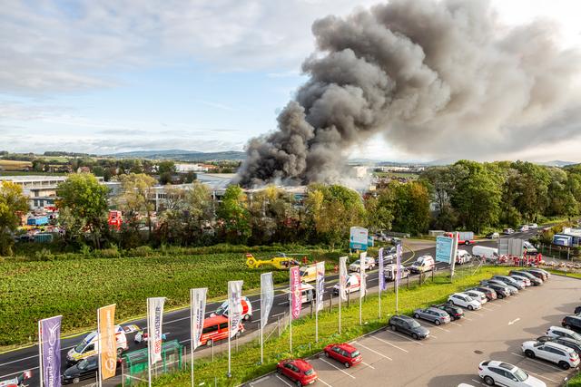 Foto: FOTOKERSCHI.AT/BAYER