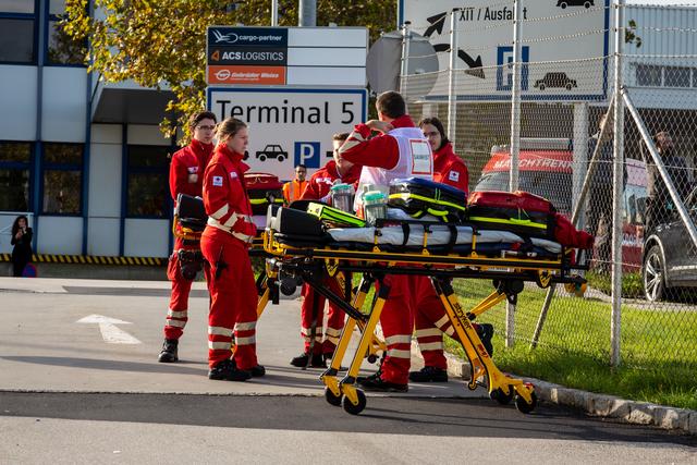 Foto: FOTOKERSCHI.AT/BAYER